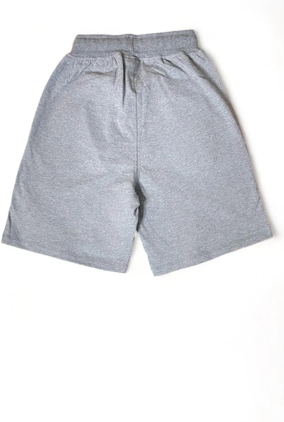 Outwear shorts for kids. Age 130/56cm (6-8)