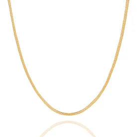 Purest Light Layering Necklace