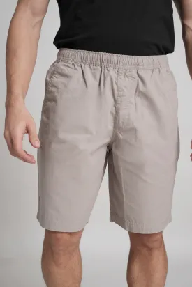 RelaxedStride Short-Iron