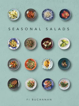 Seasonal Salads